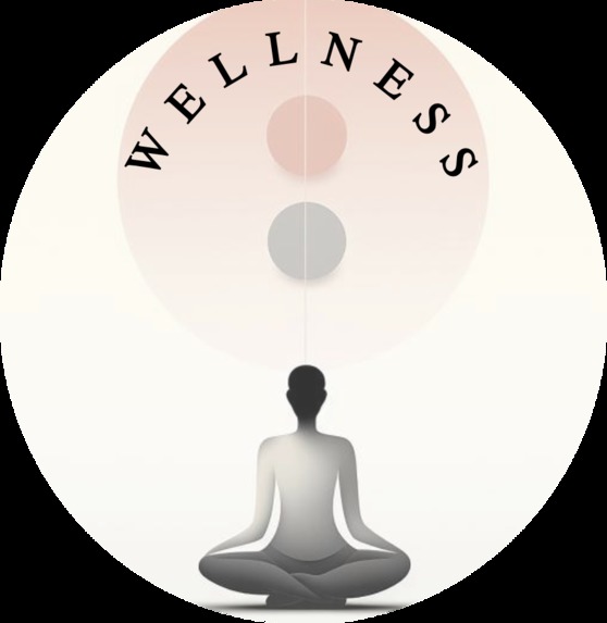 Wellness – screenshot 1
