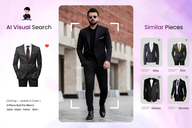 Tailor Bhai – screenshot 2