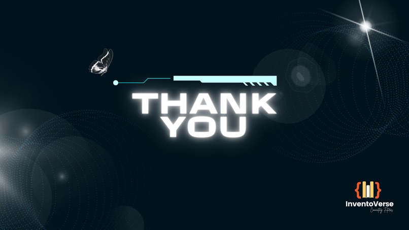 InventoVerse – screenshot 11