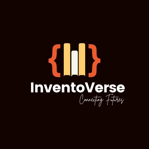 InventoVerse – screenshot 1