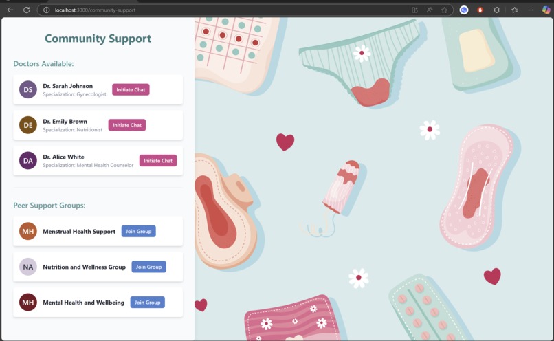 GirlMate – screenshot 10