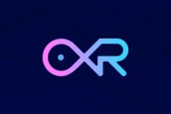 CovarkXR