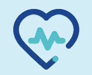 Medicare – screenshot 9