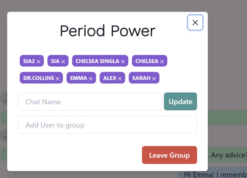 GirlMate – screenshot 17
