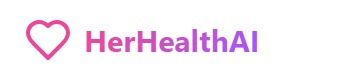 HerHealth AI – screenshot 1