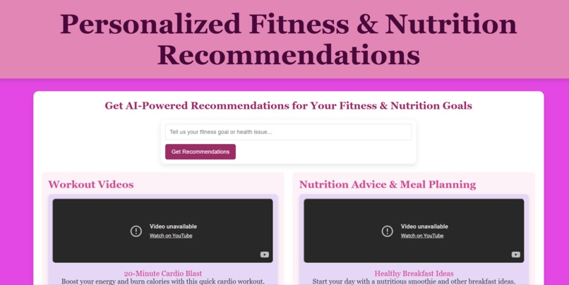 SakhiHealth – screenshot 7