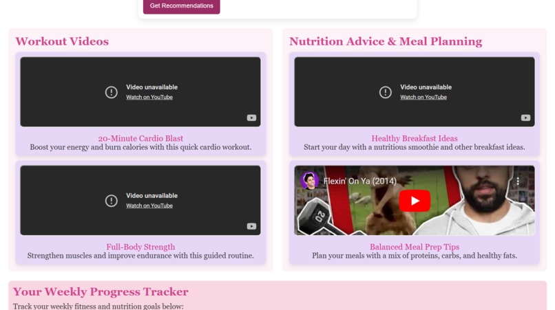 SakhiHealth – screenshot 9