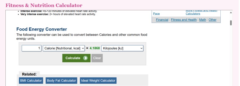 SakhiHealth – screenshot 11