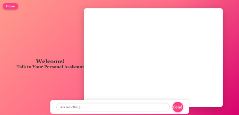 SakhiHealth – screenshot 12