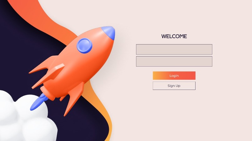 Third Eye – screenshot 1