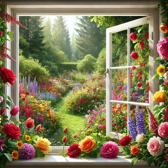 Empowered Minds – screenshot 1