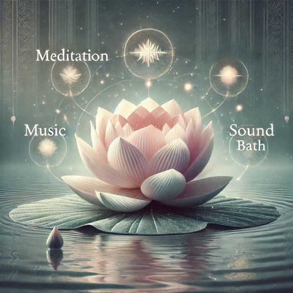 Empowered Minds – screenshot 2