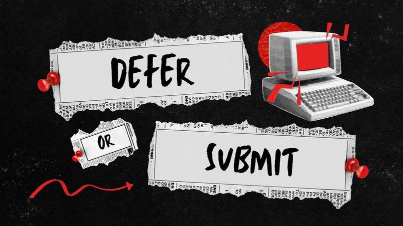 Discreet Disclosures – screenshot 7