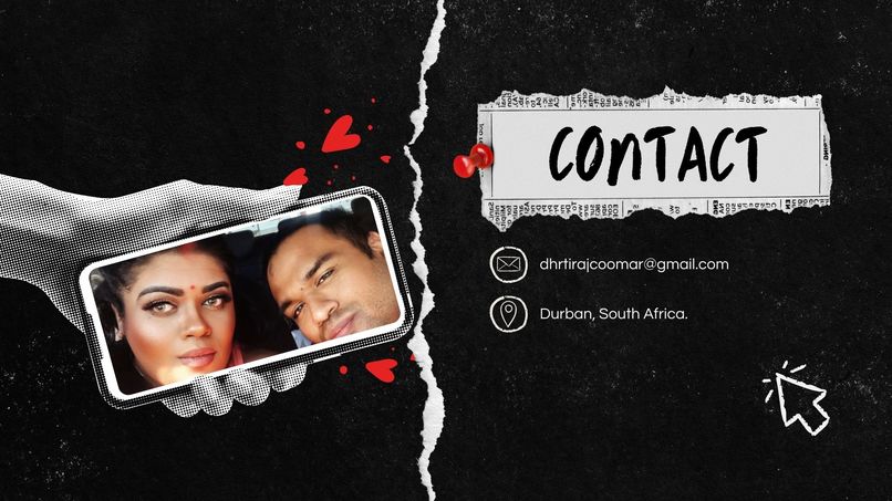 Discreet Disclosures – screenshot 14