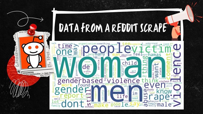 Discreet Disclosures – screenshot 10