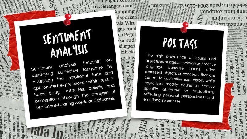 Discreet Disclosures – screenshot 11