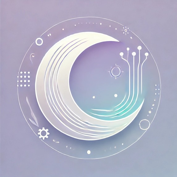 LUNA: AI-Powered Women's Health Companion – screenshot 10