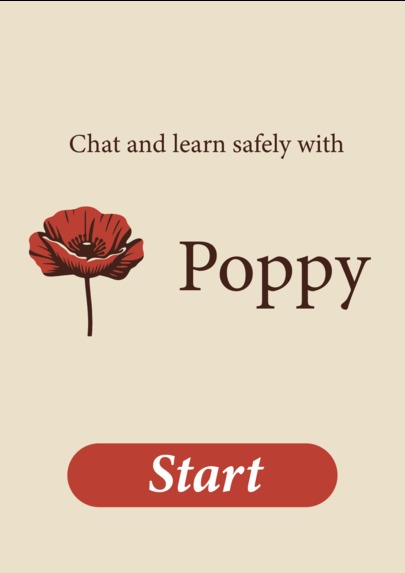 Poppy – screenshot 1