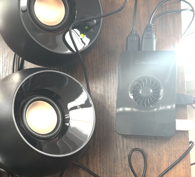 Noor – screenshot 3