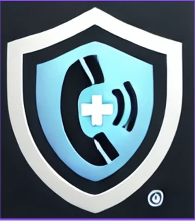 SafeCall AI – screenshot 1
