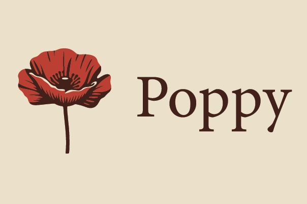 Poppy – screenshot 2