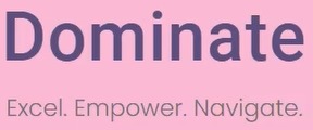 Dominate – screenshot 1