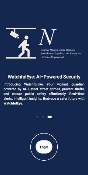 Nirikshak – screenshot 1