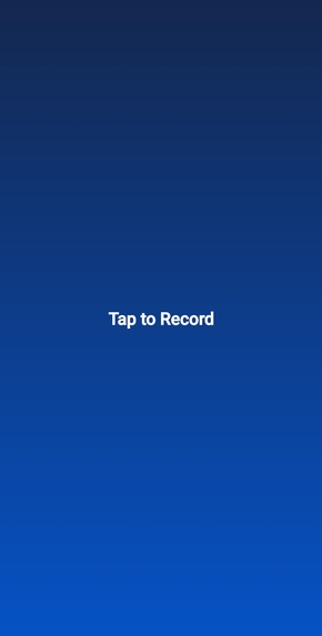 Nirikshak – screenshot 5