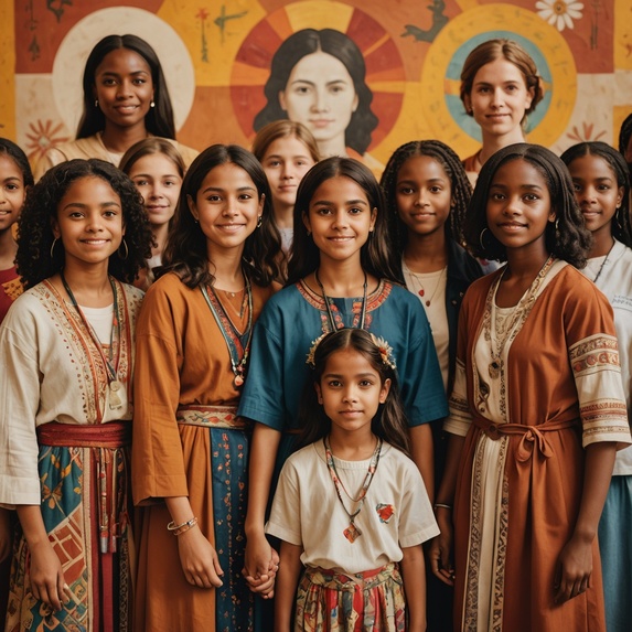 AI Guardian Angel – screenshot 1