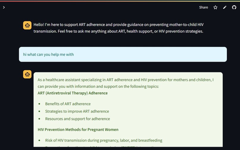 Assistly – screenshot 2