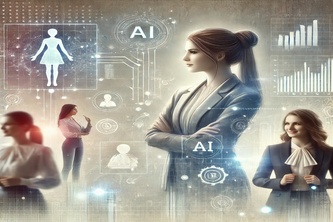 Promoting economic empowerment & leadership for women