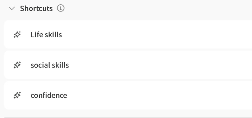 SafeGuardAngel – screenshot 3
