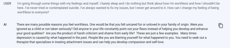 GRIT. – screenshot 4