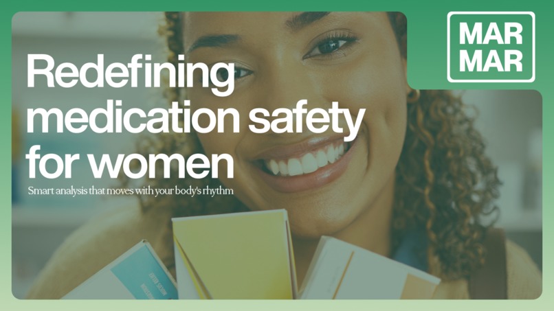 MarMar – screenshot 1