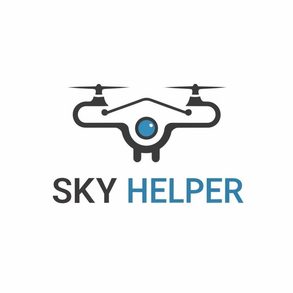 SkyHelper – screenshot 2