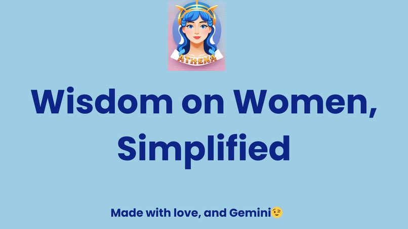 Athena – screenshot 5