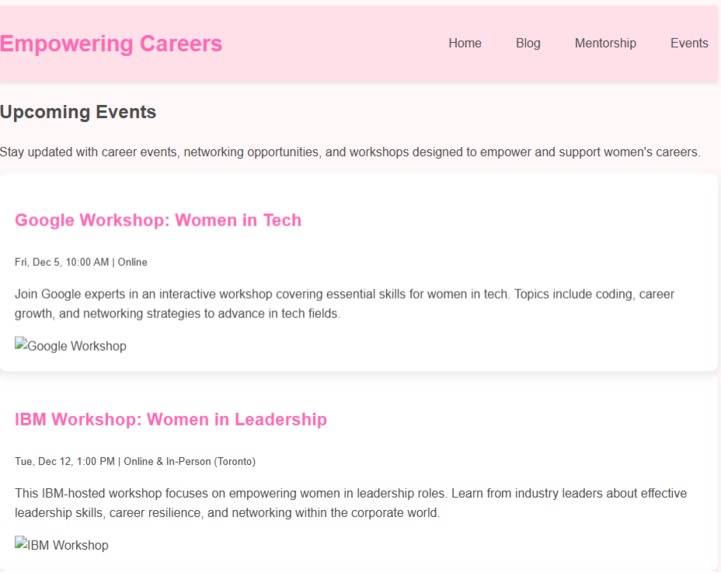 Ella  – screenshot 2