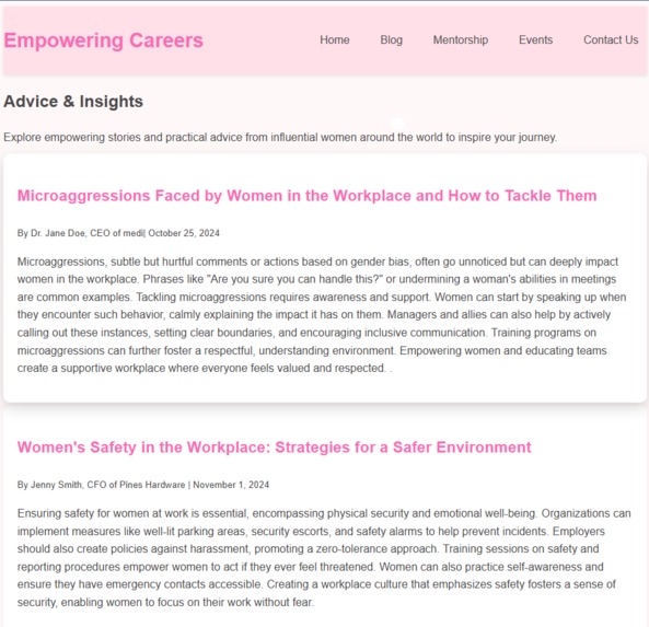 Ella  – screenshot 3