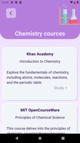 STEM – screenshot 7