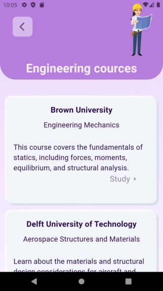 STEM – screenshot 8