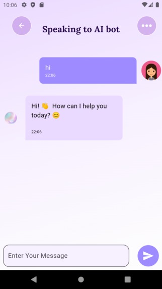 STEM – screenshot 15