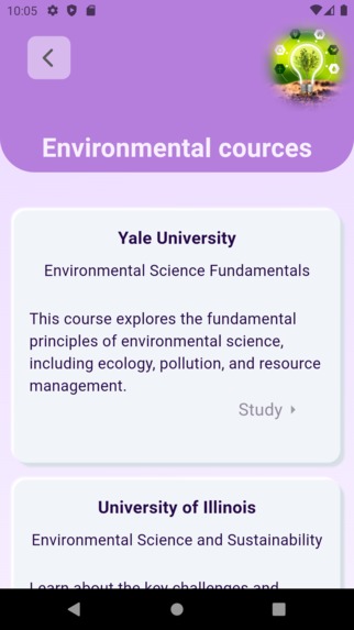 STEM – screenshot 11