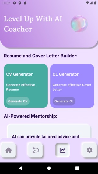 STEM – screenshot 17
