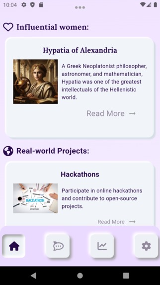STEM – screenshot 12