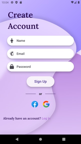 STEM – screenshot 2