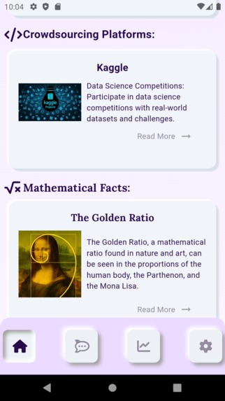 STEM – screenshot 13