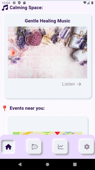 STEM – screenshot 14
