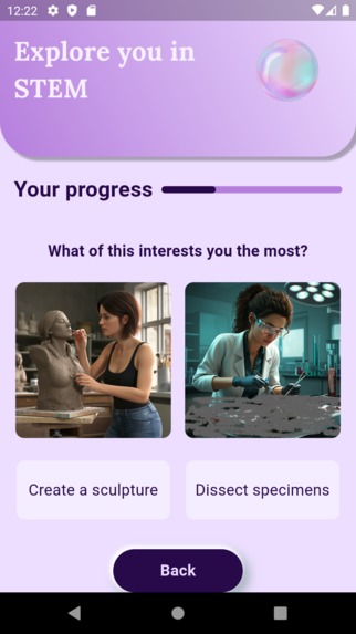 STEM – screenshot 23