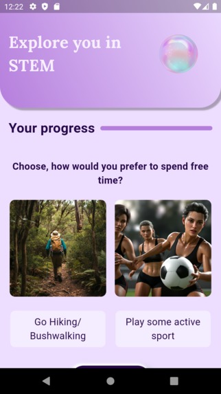STEM – screenshot 24