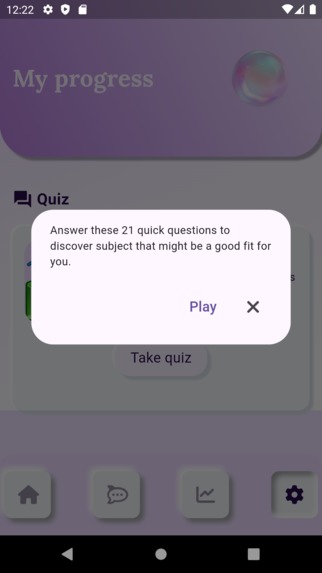 STEM – screenshot 22